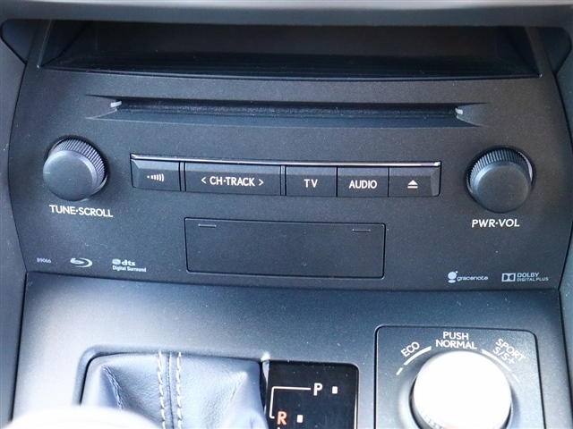 レクサス ＮＸ２００ｔ Ｆスポーツ H28年 (関東) 99