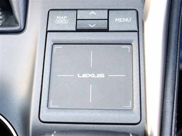 レクサス ＮＸ２００ｔ Ｆスポーツ H28年 (関東) 99