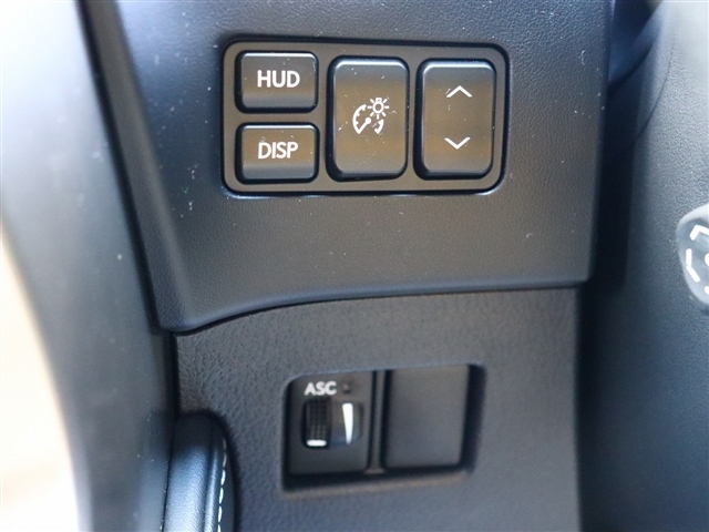 レクサス ＮＸ２００ｔ Ｆスポーツ H28年 (関東) 99