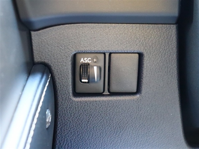 レクサス ＮＸ２００ｔ Ｆスポーツ H28年 (関東) 99