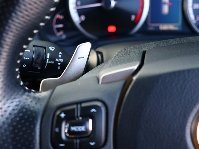 レクサス ＮＸ２００ｔ Ｆスポーツ H28年 (関東) 99