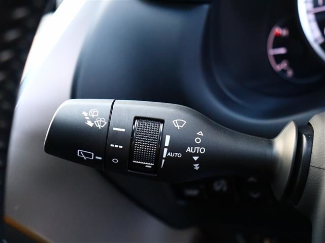 レクサス ＮＸ２００ｔ Ｆスポーツ H28年 (関東) 99