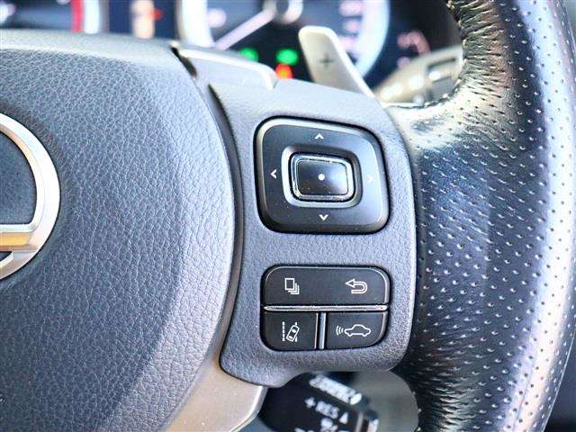 レクサス ＮＸ２００ｔ Ｆスポーツ H28年 (関東) 99