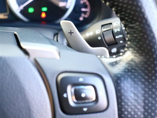 レクサス ＮＸ２００ｔ Ｆスポーツ H28年 (関東) 99