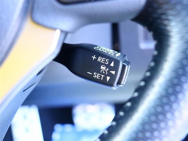 レクサス ＮＸ２００ｔ Ｆスポーツ H28年 (関東) 99