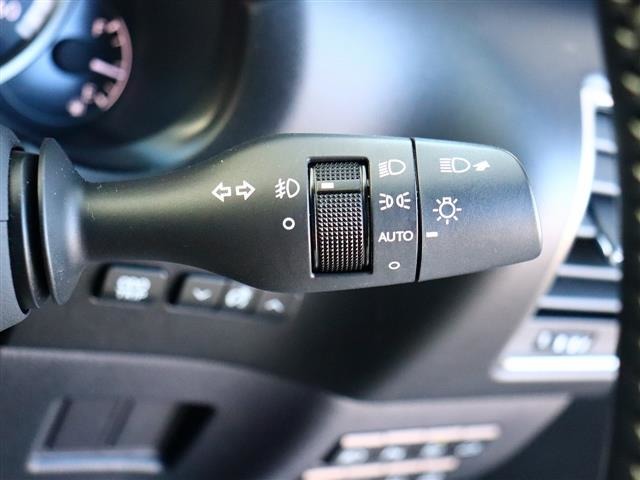 レクサス ＮＸ２００ｔ Ｆスポーツ H28年 (関東) 99