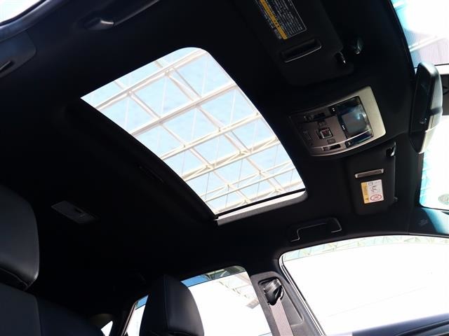 レクサス ＮＸ２００ｔ Ｆスポーツ H28年 (関東) 99