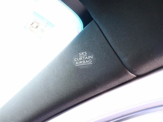 レクサス ＮＸ２００ｔ Ｆスポーツ H28年 (関東) 99