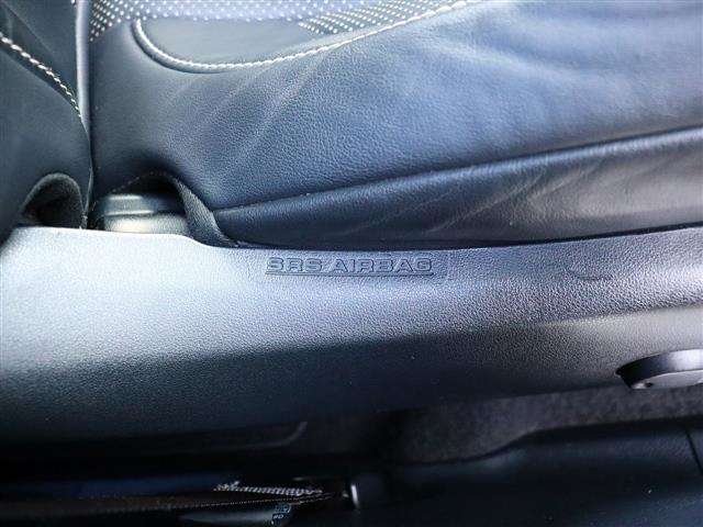 レクサス ＮＸ２００ｔ Ｆスポーツ H28年 (関東) 99