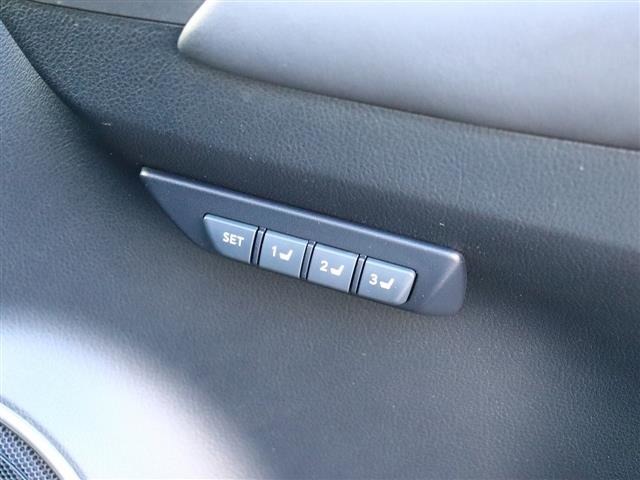 レクサス ＮＸ２００ｔ Ｆスポーツ H28年 (関東) 99