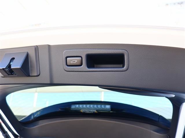 レクサス ＮＸ２００ｔ Ｆスポーツ H28年 (関東) 99