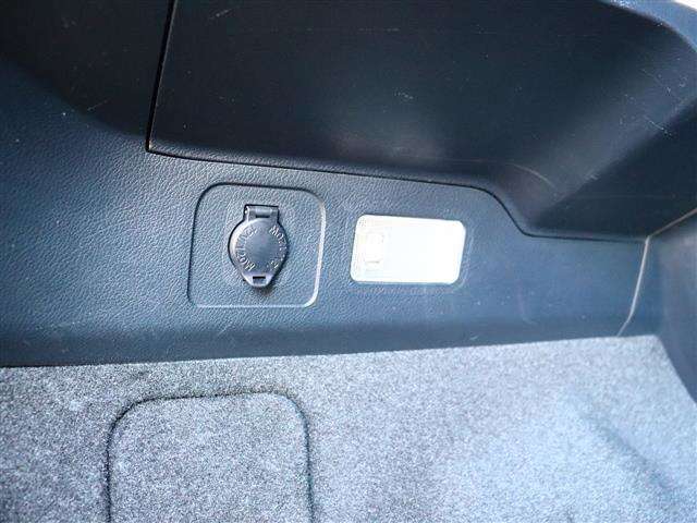 レクサス ＮＸ２００ｔ Ｆスポーツ H28年 (関東) 99