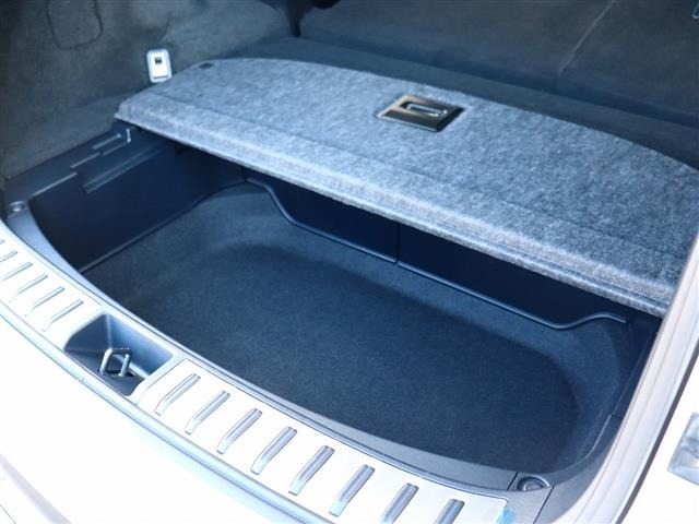 レクサス ＮＸ２００ｔ Ｆスポーツ H28年 (関東) 99