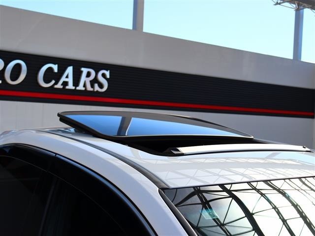 レクサス ＮＸ２００ｔ Ｆスポーツ H28年 (関東) 99