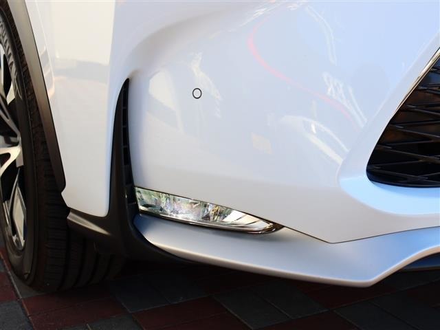 レクサス ＮＸ２００ｔ Ｆスポーツ H28年 (関東) 99