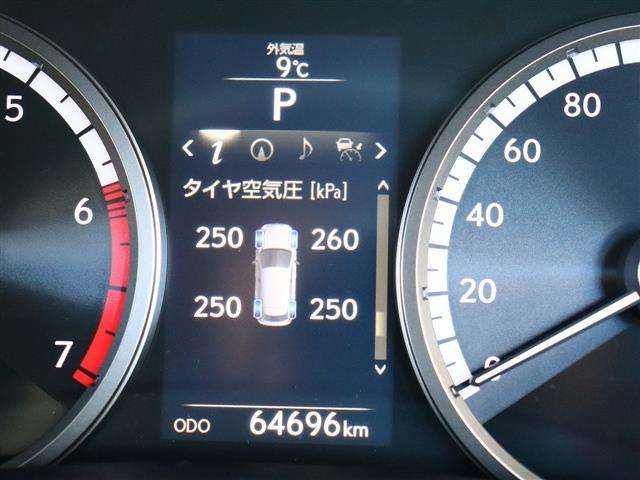 レクサス ＮＸ２００ｔ Ｆスポーツ H28年 (関東) 99