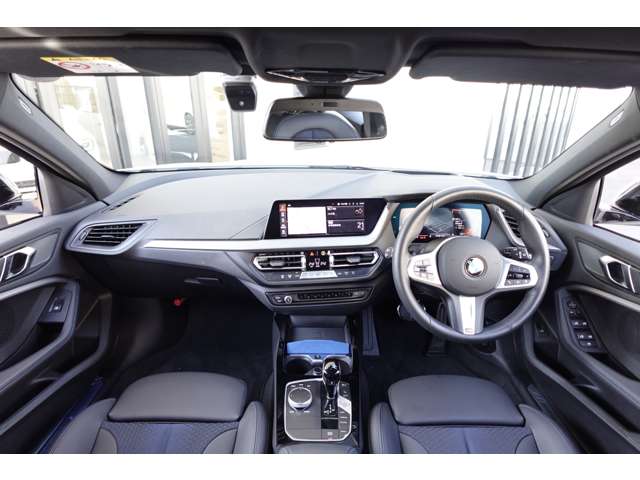 ＢＭＷ １シリーズ １１８Ｄ Ｍスポーツ ディーゼルターボ R6年 (近畿) 99