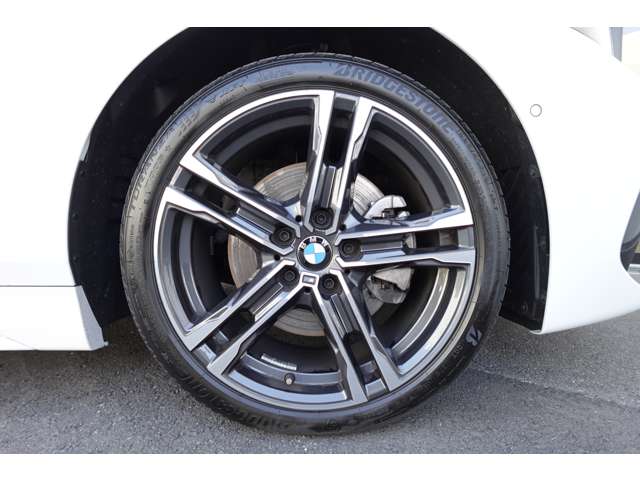 ＢＭＷ １シリーズ １１８Ｄ Ｍスポーツ ディーゼルターボ R6年 (近畿) 99