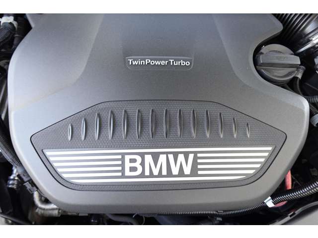 ＢＭＷ １シリーズ １１８Ｄ Ｍスポーツ ディーゼルターボ R6年 (近畿) 99