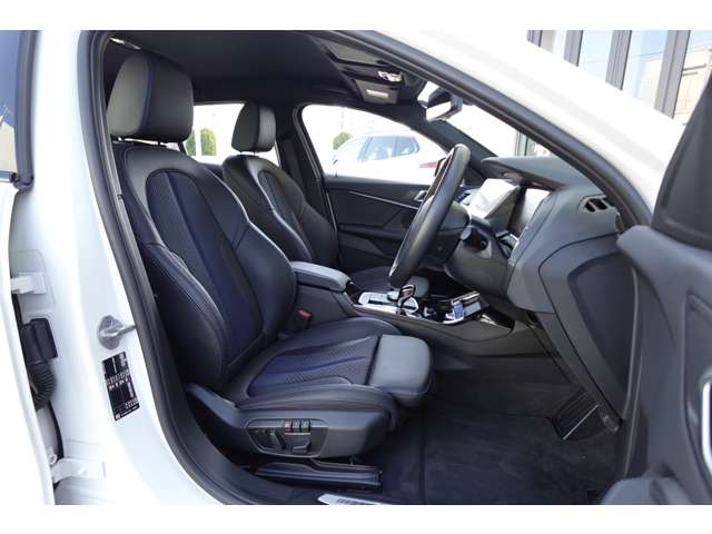 ＢＭＷ １シリーズ １１８Ｄ Ｍスポーツ ディーゼルターボ R6年 (近畿) 99