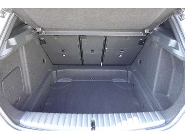 ＢＭＷ １シリーズ １１８Ｄ Ｍスポーツ ディーゼルターボ R6年 (近畿) 99