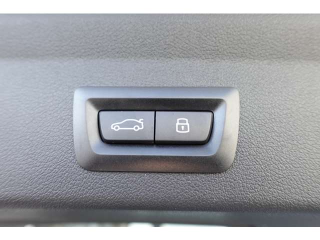 ＢＭＷ １シリーズ １１８Ｄ Ｍスポーツ ディーゼルターボ R6年 (近畿) 99