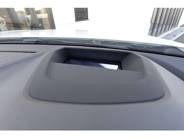 ＢＭＷ １シリーズ １１８Ｄ Ｍスポーツ ディーゼルターボ R6年 (近畿) 99