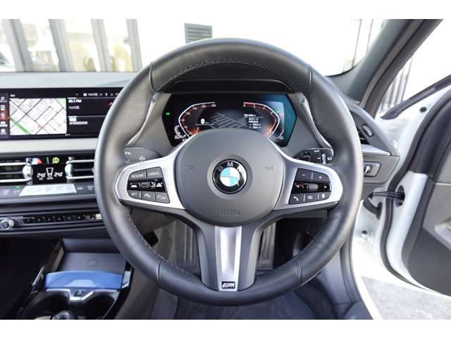 ＢＭＷ １シリーズ １１８Ｄ Ｍスポーツ ディーゼルターボ R6年 (近畿) 99