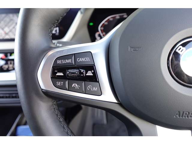 ＢＭＷ １シリーズ １１８Ｄ Ｍスポーツ ディーゼルターボ R6年 (近畿) 99