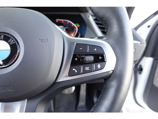 ＢＭＷ １シリーズ １１８Ｄ Ｍスポーツ ディーゼルターボ R6年 (近畿) 99