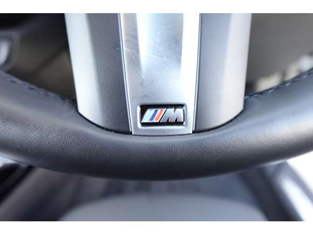 ＢＭＷ １シリーズ １１８Ｄ Ｍスポーツ ディーゼルターボ R6年 (近畿) 99