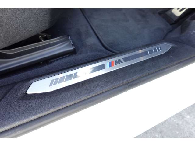 ＢＭＷ １シリーズ １１８Ｄ Ｍスポーツ ディーゼルターボ R6年 (近畿) 99