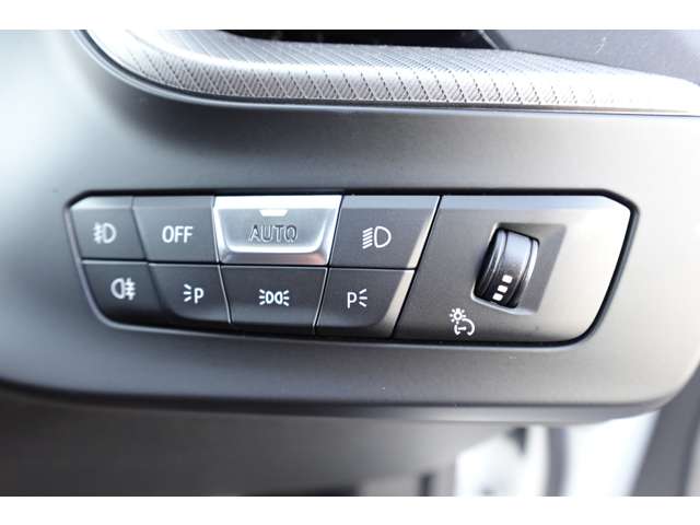 ＢＭＷ １シリーズ １１８Ｄ Ｍスポーツ ディーゼルターボ R6年 (近畿) 99