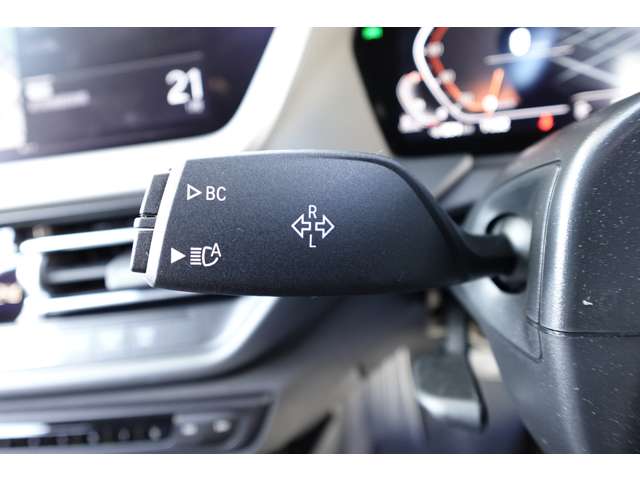 ＢＭＷ １シリーズ １１８Ｄ Ｍスポーツ ディーゼルターボ R6年 (近畿) 99