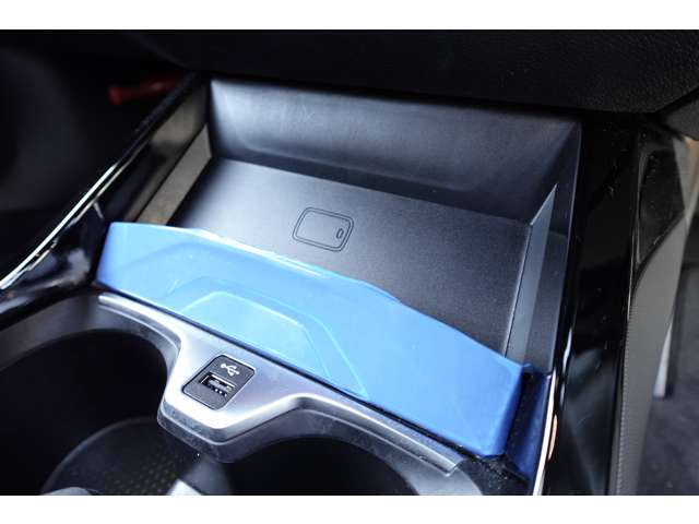 ＢＭＷ １シリーズ １１８Ｄ Ｍスポーツ ディーゼルターボ R6年 (近畿) 99