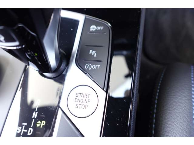 ＢＭＷ １シリーズ １１８Ｄ Ｍスポーツ ディーゼルターボ R6年 (近畿) 99