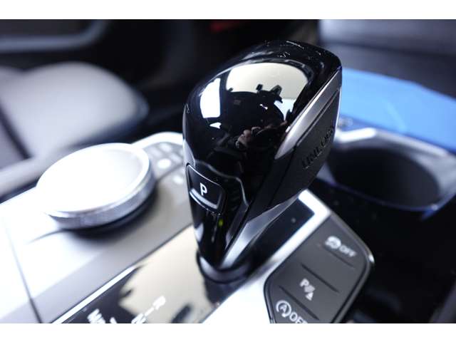 ＢＭＷ １シリーズ １１８Ｄ Ｍスポーツ ディーゼルターボ R6年 (近畿) 99