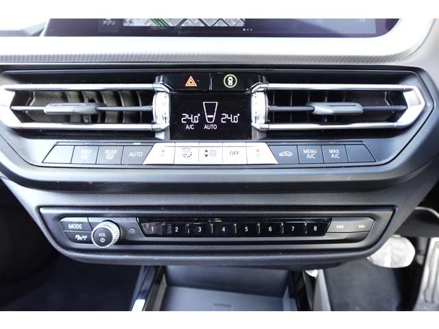 ＢＭＷ １シリーズ １１８Ｄ Ｍスポーツ ディーゼルターボ R6年 (近畿) 99