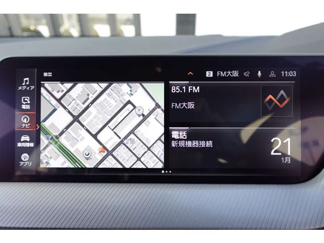 ＢＭＷ １シリーズ １１８Ｄ Ｍスポーツ ディーゼルターボ R6年 (近畿) 99