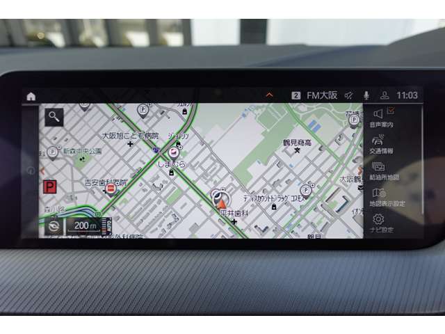 ＢＭＷ １シリーズ １１８Ｄ Ｍスポーツ ディーゼルターボ R6年 (近畿) 99