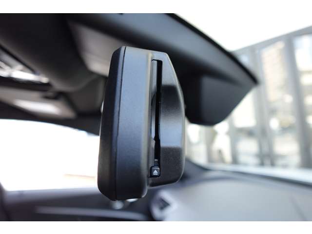 ＢＭＷ １シリーズ １１８Ｄ Ｍスポーツ ディーゼルターボ R6年 (近畿) 99