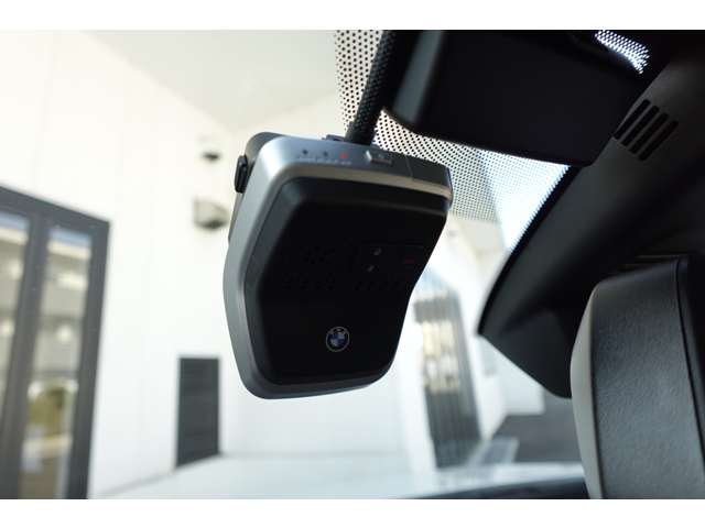 ＢＭＷ １シリーズ １１８Ｄ Ｍスポーツ ディーゼルターボ R6年 (近畿) 99