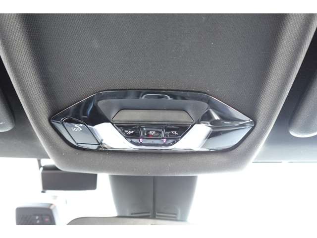 ＢＭＷ １シリーズ １１８Ｄ Ｍスポーツ ディーゼルターボ R6年 (近畿) 99