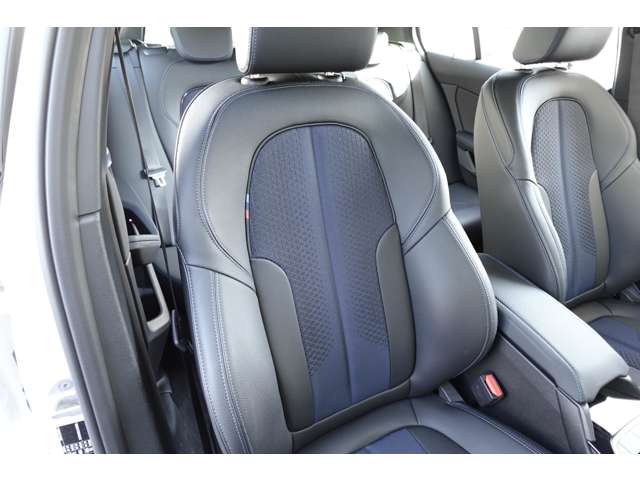 ＢＭＷ １シリーズ １１８Ｄ Ｍスポーツ ディーゼルターボ R6年 (近畿) 99