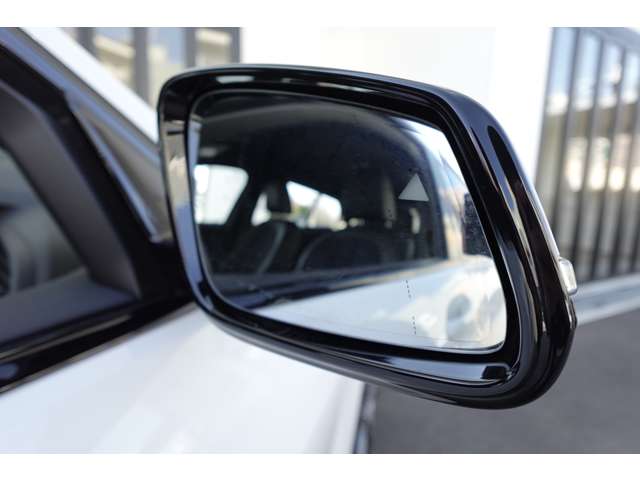 ＢＭＷ １シリーズ １１８Ｄ Ｍスポーツ ディーゼルターボ R6年 (近畿) 99