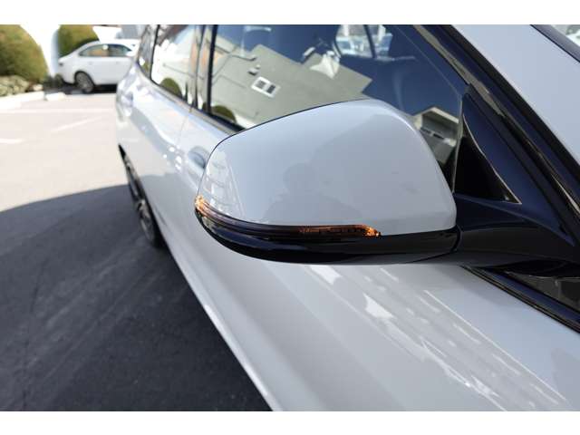 ＢＭＷ １シリーズ １１８Ｄ Ｍスポーツ ディーゼルターボ R6年 (近畿) 99