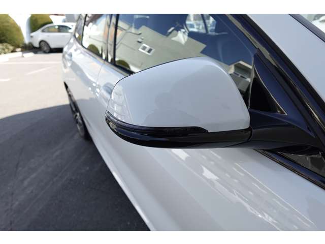 ＢＭＷ １シリーズ １１８Ｄ Ｍスポーツ ディーゼルターボ R6年 (近畿) 99