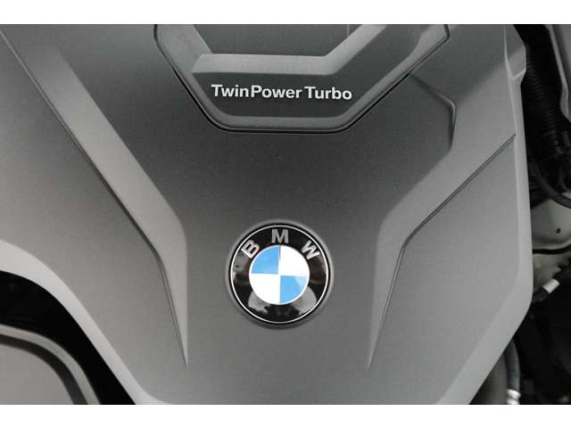 ＢＭＷ ５シリーズ ５３０ｉ　Ｍスポーツ R3年 (近畿) 99