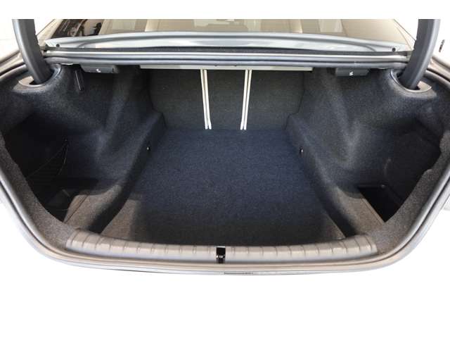 ＢＭＷ ５シリーズ ５３０ｉ　Ｍスポーツ R3年 (近畿) 99