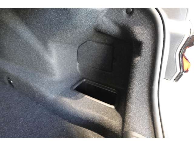 ＢＭＷ ５シリーズ ５３０ｉ　Ｍスポーツ R3年 (近畿) 99